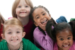 2016 08 01 15 44 13 62 Diverse Children 400