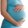 2017 05 17 09 48 51 610 Pregnant Woman 400