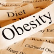 2018 01 24 18 16 5019 Obesity Text 400