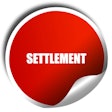 2018 08 30 18 07 7208 Settlement 400