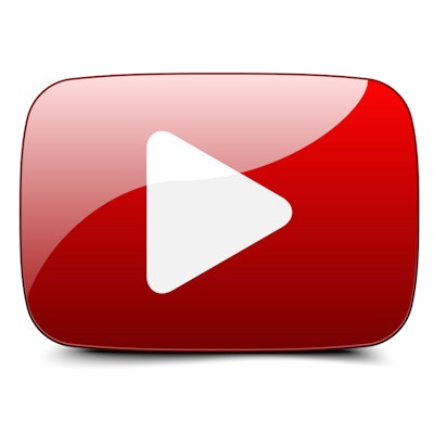 2019 10 16 19 56 4251 Youtube Button 400