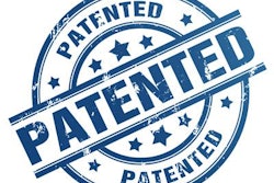 2019 11 15 23 46 3642 Patented Stamp 400