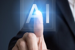 2019 12 05 18 55 6378 Artificial Intelligence Ai Suit 400