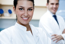 2020 02 26 23 19 1148 Dentists Young 400