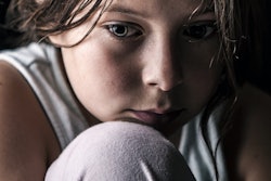 2021 04 28 22 14 5437 Child Sad 400