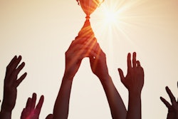 2021 08 19 16 46 8109 Competition Trophy Award 400