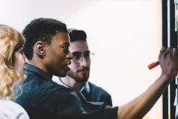 2022 03 30 17 27 0746 Students Diverse College 20220330174308 20220330174332