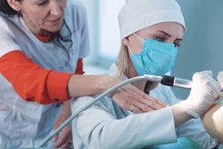 2022 10 05 17 55 7673 Dental Student Dummy 400