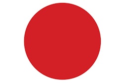 2022 10 10 16 43 7474 Japan Flag 400