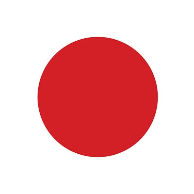 2022 10 10 16 43 7474 Japan Flag 400