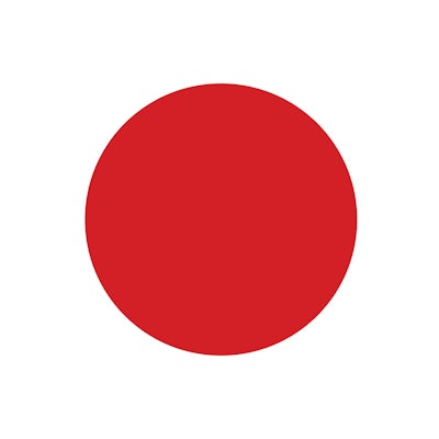 2022 10 10 16 43 7474 Japan Flag 400