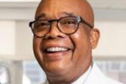 2022 10 10 19 51 2552 2022 10 10 Zindell Richardson 400