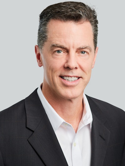 Erik Pahl. Photo courtesy of USOSM.