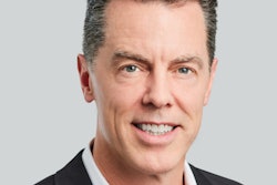 2022 10 12 20 34 3511 2022 10 12 Usosm Erik Pahl 400