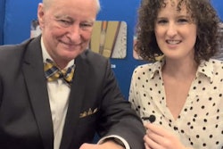 2022 10 13 18 38 7158 2022 10 13 Samuel Low 400