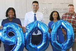 2022 10 13 19 17 4755 2022 10 13 Pds 900 Supported Practice 400