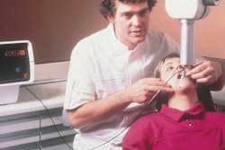 2022 10 14 17 25 9480 2022 10 14 Rvg Prototype 400