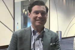 2022 10 14 19 53 4532 2022 10 14 Adso Smith Andrew 400