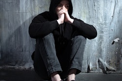 2022 10 18 14 24 9860 Man Sad Scared 400