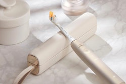 2022 10 18 23 12 2798 2022 10 18 Philips Sonicare 400