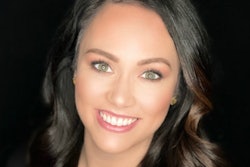 2022 10 19 17 37 1486 2022 10 19 Goodfellow Kristin 400