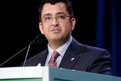 2022 10 20 20 55 8106 2022 10 20 Manzanares David 400