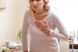 2022 10 21 16 13 4412 Heart Attack Woman 400