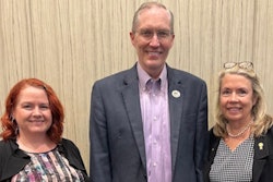 2022 10 21 18 19 6064 2022 10 21 Ada Faculty Awards 400