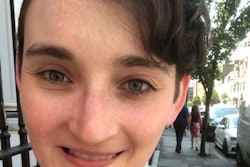 2022 10 25 16 31 2379 2022 10 25 Taylor Jen July 2019 400