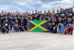 2022 10 25 21 32 4314 2022 10 25 Jamaica Outreach 400
