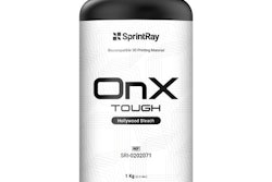 2022 10 27 15 45 8106 2022 10 27 Sprint Ray 400