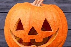 2022 10 27 23 19 7336 Pumpkin Halloween2 400