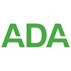 2016 10 31 16 18 11 359 Ada Logo 400