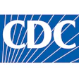 2018 03 12 21 56 6199 Cdc Logo 400
