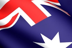 2020 03 19 20 15 0596 Australian Flag 400