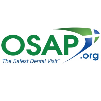 2020 07 29 17 49 9033 Osap Logo 400