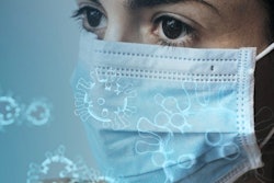 2020 10 28 20 44 2401 Sars Co V 2 Covid 19 Mask Pixabay 400