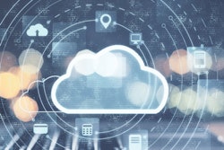 2020 12 04 16 55 1318 Cloud Computing Laptop 400