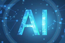 2022 01 05 23 42 0951 Artificial Intelligence Ai Abstract 400