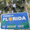 2022 09 14 18 35 9566 Florida Sign 400