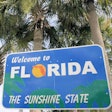 2022 09 14 18 35 9566 Florida Sign 400