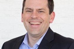 2022 10 25 23 38 7160 2022 10 26 Cumbus Kevin 400