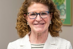 2022 10 31 22 57 0714 2022 11 01 Fisch Judith 400