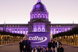 2022 11 01 19 07 2107 Dh Group 400