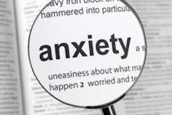 2022 11 07 18 17 8282 Anxiety 400
