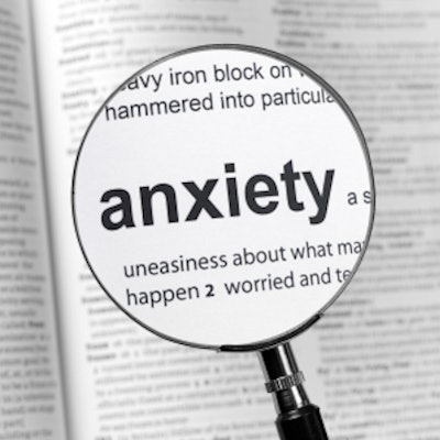 2022 11 07 18 17 8282 Anxiety 400