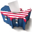 2022 11 07 18 46 8901 Election Flag Box 400