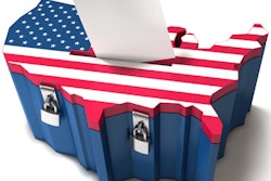 2022 11 07 18 46 8901 Election Flag Box 400