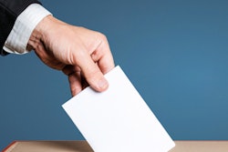 2022 11 09 18 21 0759 Vote Ballot Democracy 400