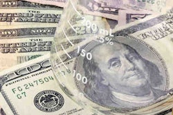 2022 11 09 20 58 7258 Research Money 400